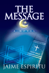 [The Message]